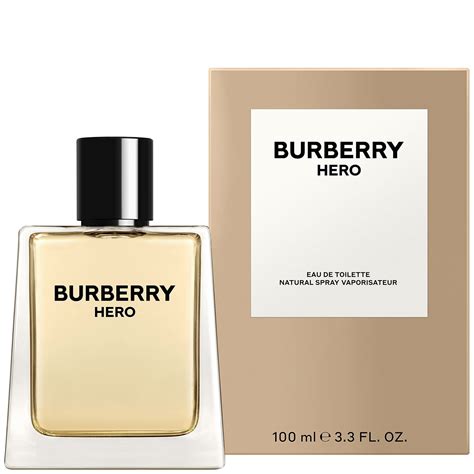 profumi uomo burberry|Burberry eau de toilette.